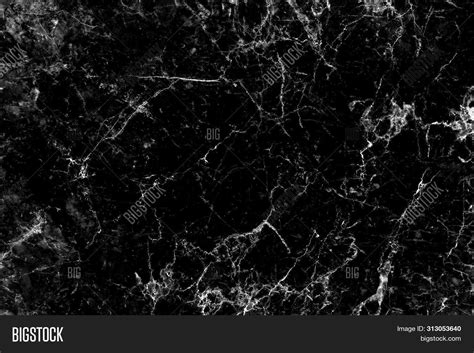 Black Marble Texture Image & Photo (Free Trial) | Bigstock