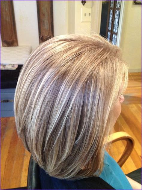 15 best Blonde Highlights for Gray Hair Ideas images on | Blonde hair colour shades, Blonde ...