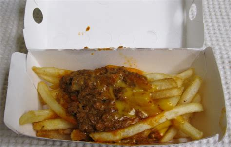 Jack In The Box Fries Nutrition Facts | Besto Blog