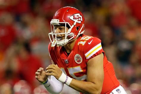 Kansas City Chiefs 2020 Roster: A look into the quarterbacks