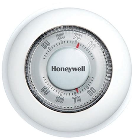 Which Is The Best Hot Water Baseboard Heat Thermostat - Home Creation