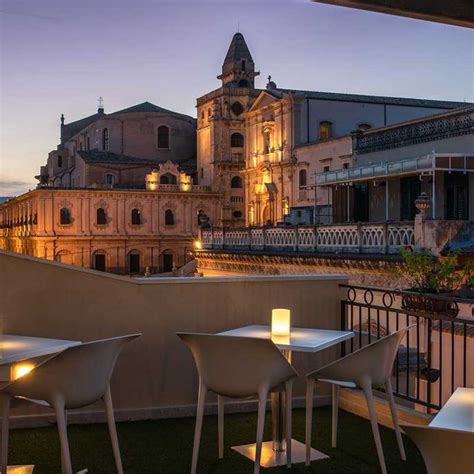 The 20 best luxury hotels in Siracusa – LuxuryHotel.world