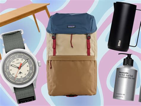 8 Valentine's Day Gifts Selected By Fashion's Brightest Women | GQ