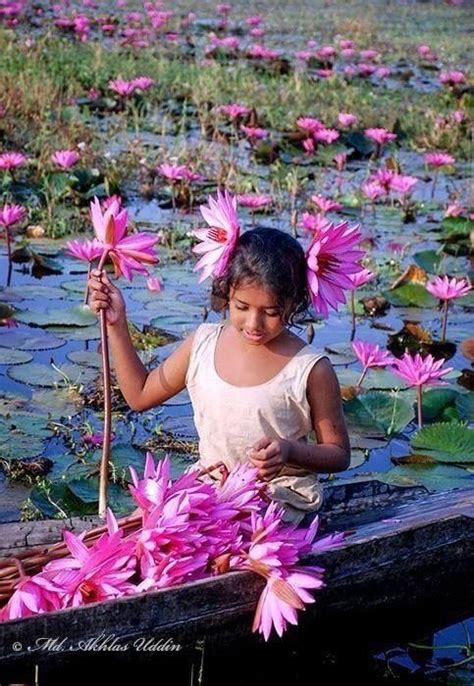 touchn2btouched | Fotografía de belleza, Flores de agua, Fotografía de ...