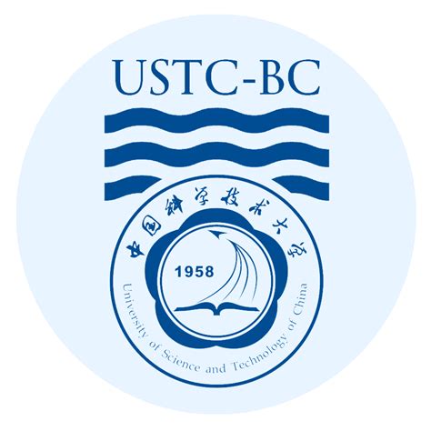 中科大BC校友会 – USTC Alumni Association of BC