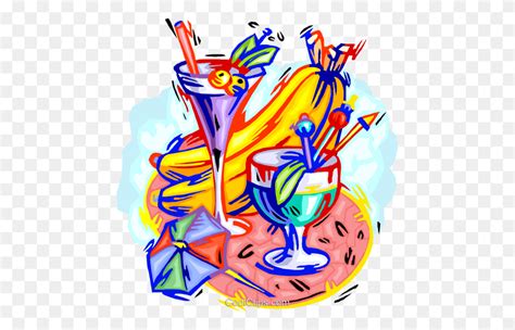 Refreshments Clipart | Free download best Refreshments Clipart on ClipArtMag.com