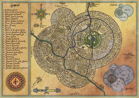 Sarkamand by Sapiento on deviantART | Fantasy world map, Fantasy city map, Fantasy map