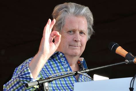 The 12 Best Brian Wilson Songs