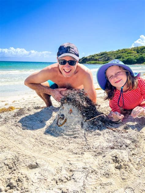 The 9 Best Beaches in Vieques, Puerto Rico - Family Can Travel