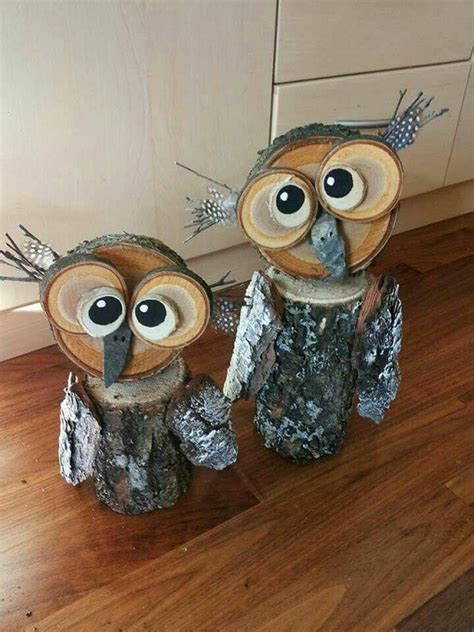 40+ Woodworking Projects For Kids: Quick & Easy DIY Wood Crafts