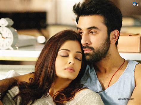 Sunrise and Joy!: 'Ae Dil Hai Mushkil' Movie Review: Karan comes of age to narrate a story about ...