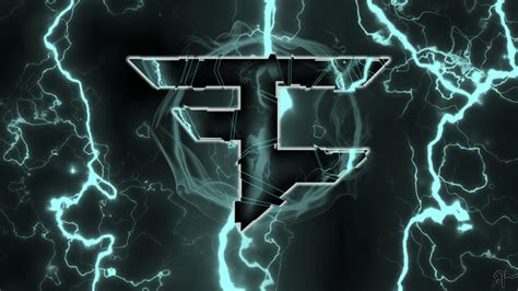 Faze Logo Wallpaper (93+ images)