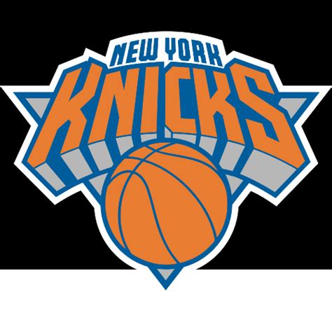 New York Knicks vs. Washington Wizards Live Score and Stats - January 13, 2023 Gametracker ...