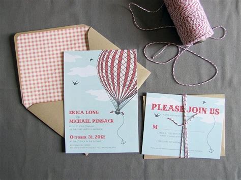 Pin on Wedding Invitations & Stationery