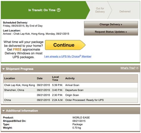 FlightAware Once Again Offers Tool to Track iPhone Pre-Order Shipment Flights - MacRumors