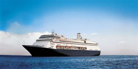 Holland America Volendam Cabins To Avoid