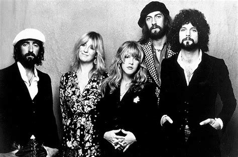 Fleetwood Mac, 'Dreams': Chart Rewind, 1977