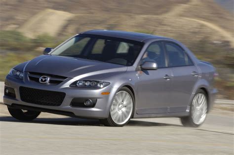 Mazda USA Newsroom - Vehicles | Mazda USA News