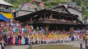 Malana Village - History, Culture and Things to Do | Insta Himachal