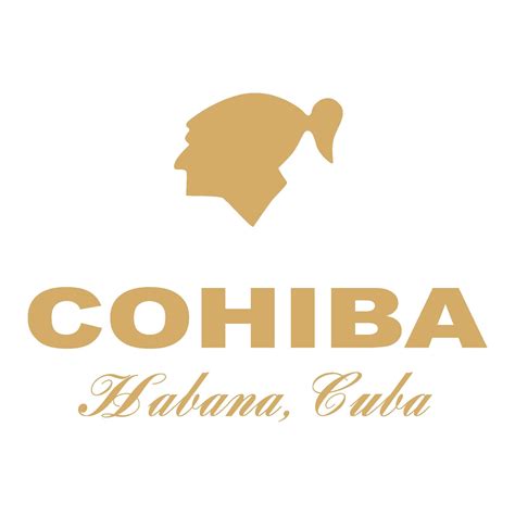 Cohiba Cigars - Buy Online - Worldwide shipping - EGM Cigars