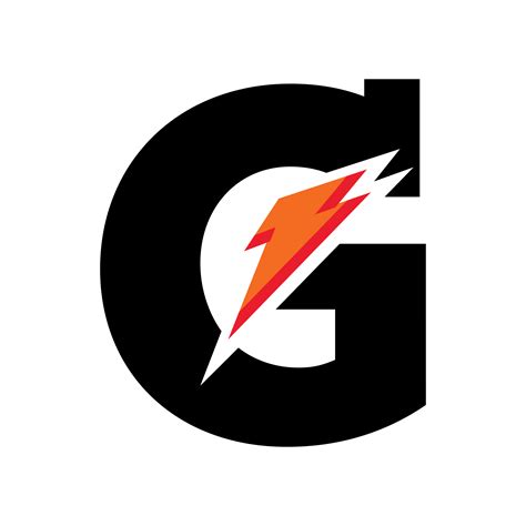 Gatorade Logo – PNG e Vetor – Download de Logo