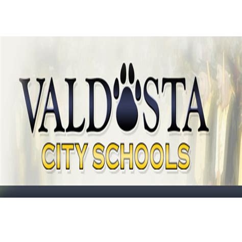 Valdosta City School District ~ GEORGIA HIGH SCHOOL DIPLOMA