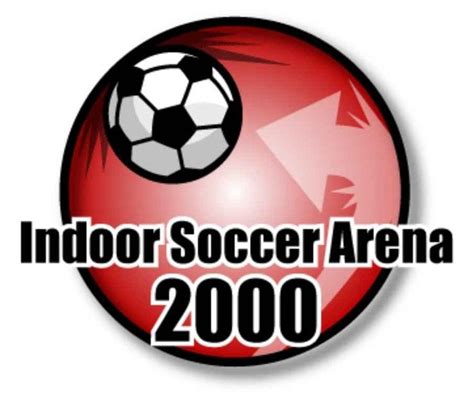 Indoor Soccer Arena 2000 - 28 Reviews - Soccer - 4670 Aldona Ln ...