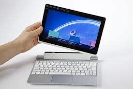 Windows 8 tablet and laptops with SIM card slot: Specs, prices and reviews