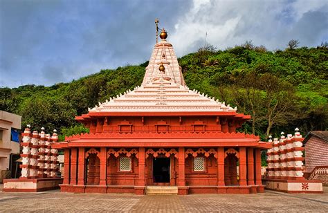 5 Best Places to visit in Konkan | Konkankatta.in