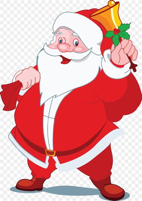 Santa Claus Rudolph Cartoon Drawing Clip Art, PNG, 1638x2314px, Santa Claus, Art, Artwork ...