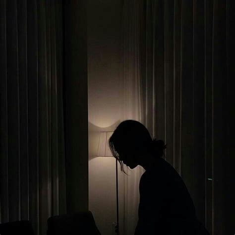 Pin by hera on dark aes | Dark room photography, Dark aesthetic, Night ...