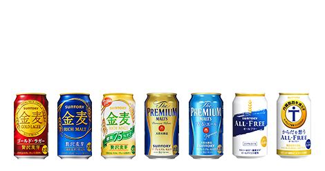 Suntory | Group Companies | Suntory Beer Ltd.