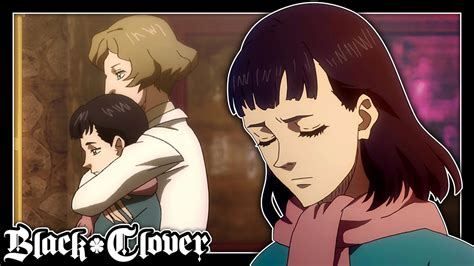 The Devil Banishers' next move! | Black Clover Episode 144 (Anime Afterthought)(REACTION) - YouTube