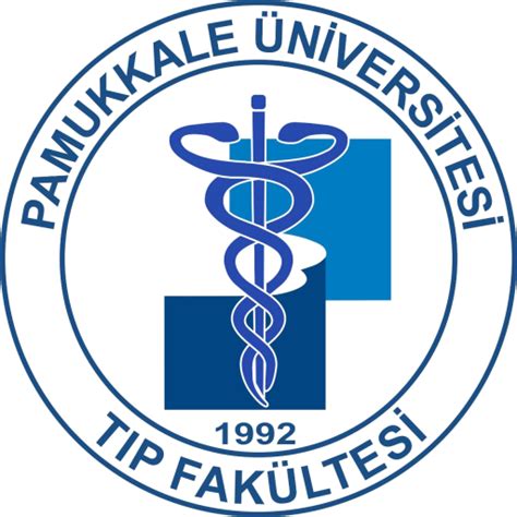 Pamukkale Tıp Fakültesi