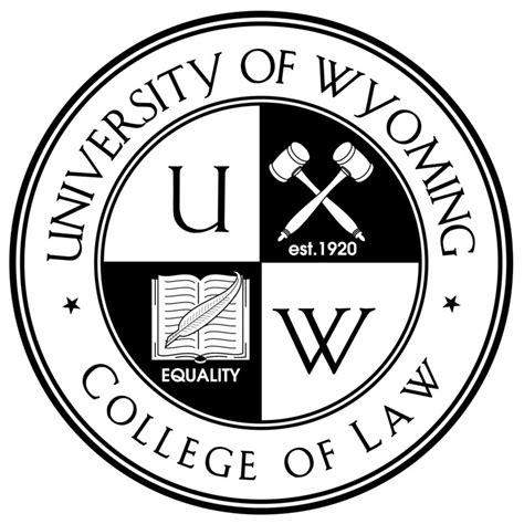 Wyoming Logo