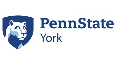 Marketing Resources | Penn State York