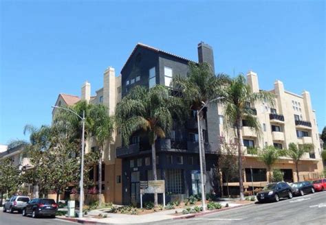 Hyde Apartments - Apartments in Los Angeles, CA | Apartments.com