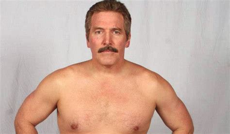 dan-severn-3-featured.jpg | MMA Junkie