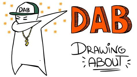 Dab Drawing Easy at GetDrawings | Free download