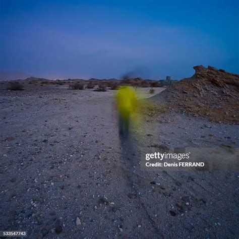 91 Oman Desert Night Stock Photos, High-Res Pictures, and Images ...