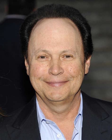 The Reel Dad’s seven favorite Billy Crystal movies