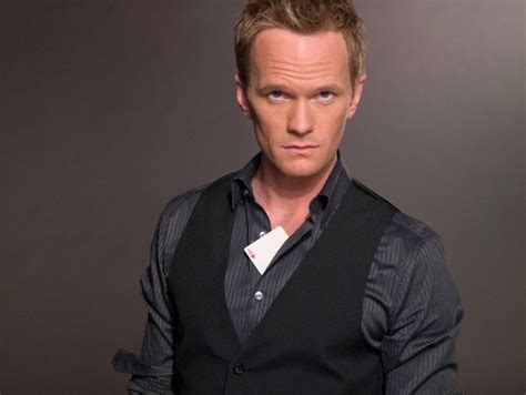 Barney Stinson - Barney Stinson Photo (20337250) - Fanpop