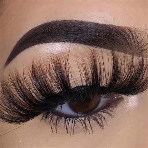 For Lashes Business Beginner, How to Start Their Own Eyelash Business?