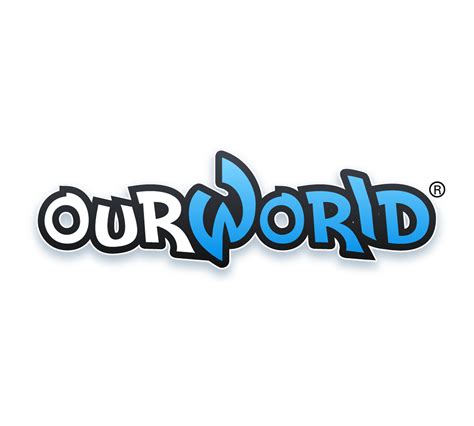 Games - ourWorld — FlowPlay, Inc.