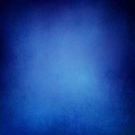 Royal Blue Backgrounds - Wallpaper Cave | Blue background wallpapers ...