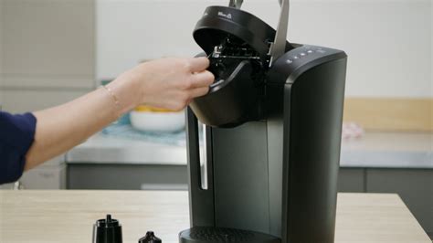 Needle Maintenance On Keurig Without Tool OFF-62% >Free, 57% OFF