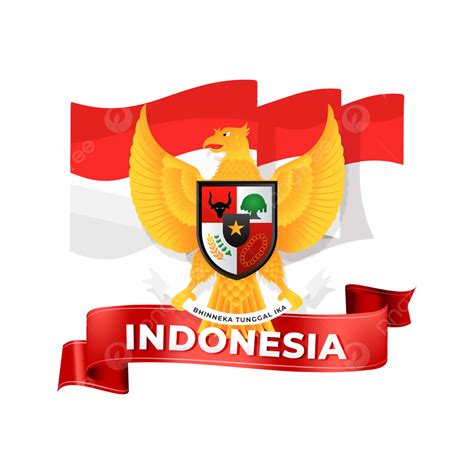 Garuda Indonesia Logo Vector, Indonesia, Eagle, Flag PNG and Vector ...