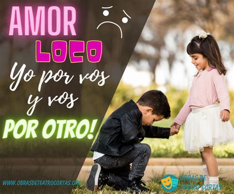 Refranes de Amor ️ 《 Dichos bonitos para enamorar