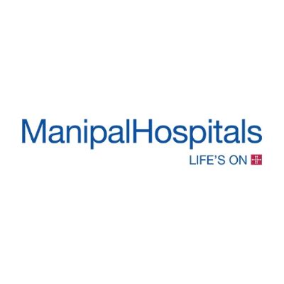 Manipal Hospital, Old Airport Road, India | Mya Care