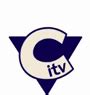 Animation CITV Logo by srimurawaty on DeviantArt